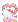 Hello Kitty Smilies (747) Smiley – Hello Kitty
